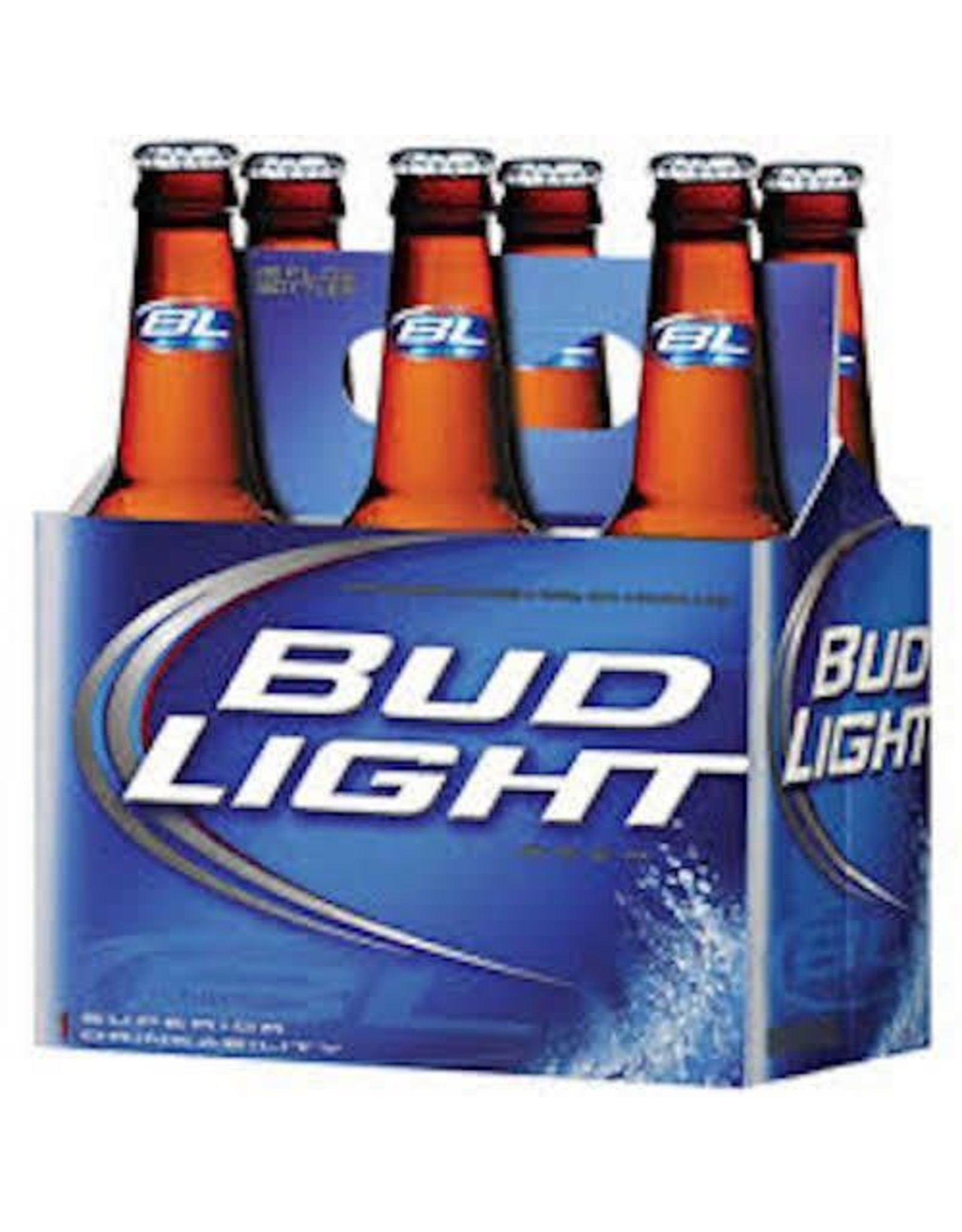 Led NHL St. Louis Blues Hockey Bottle Light Led 12 .OZ Beer 