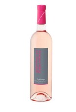 EMOTION DE PROVENCE Emotion de Provence Rosé  750 ML