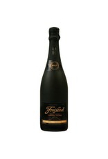 Freixenet Cordon Negro Brut 750ML