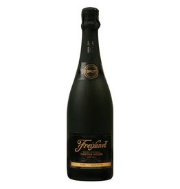 Freixenet Cordon Negro Brut 750ML