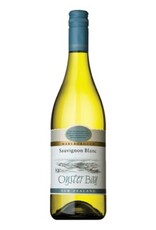 oyster bay Oyster Bay Sauvignon Blanc 750ML