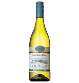 oyster bay Oyster Bay Sauvignon Blanc 750ML