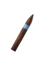 ROCKY PATEL ROCKY PATEL EDGE CIGAR blue