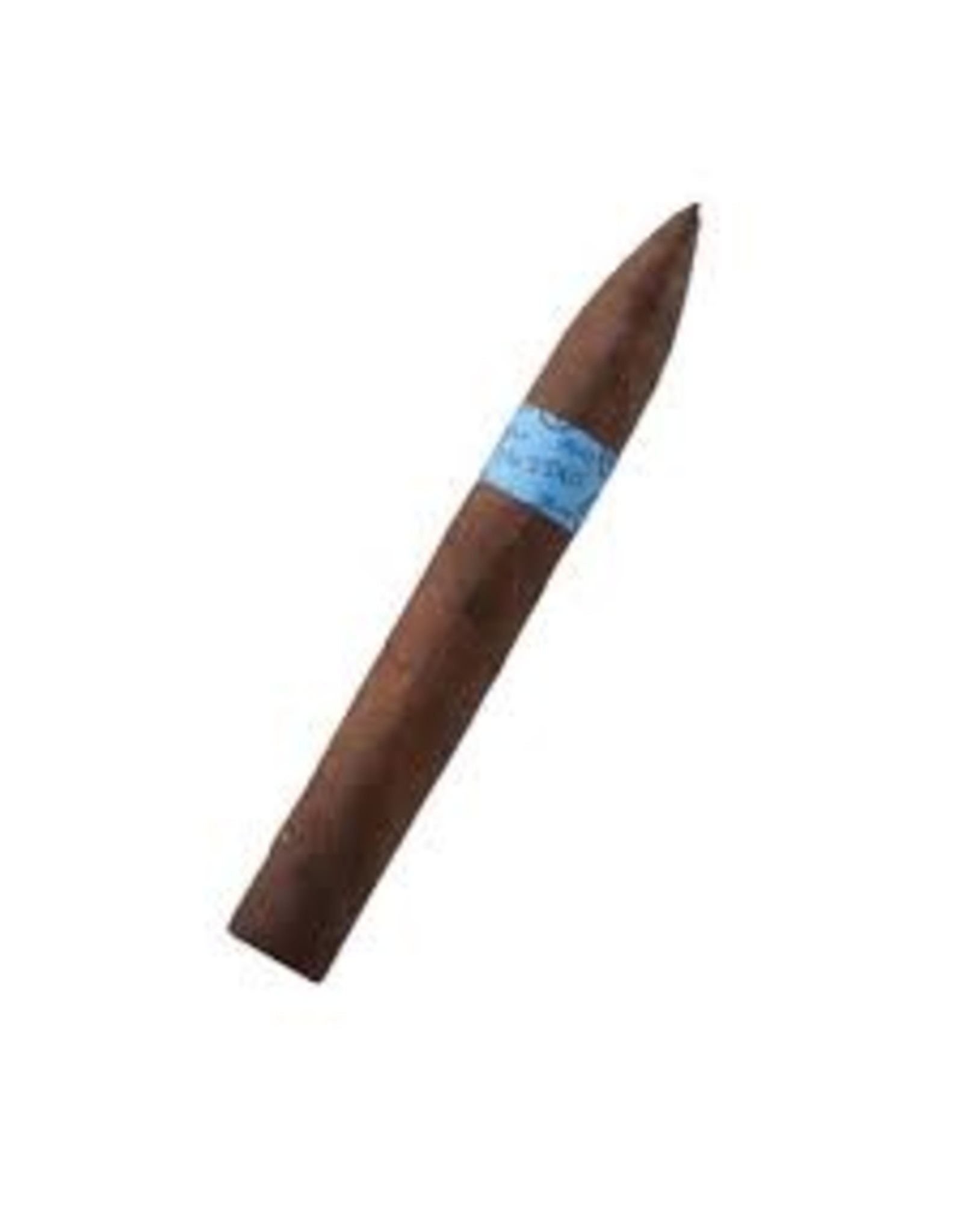 ROCKY PATEL ROCKY PATEL EDGE CIGAR blue
