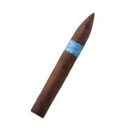 ROCKY PATEL ROCKY PATEL EDGE CIGAR blue