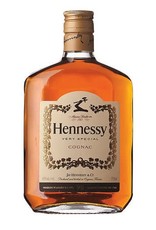 HENNESSY Hennessy Cognac 375ML