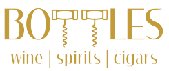 Bottles and Fine Wine Spirit Cigars