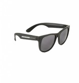 4imprint FC Sunglasses