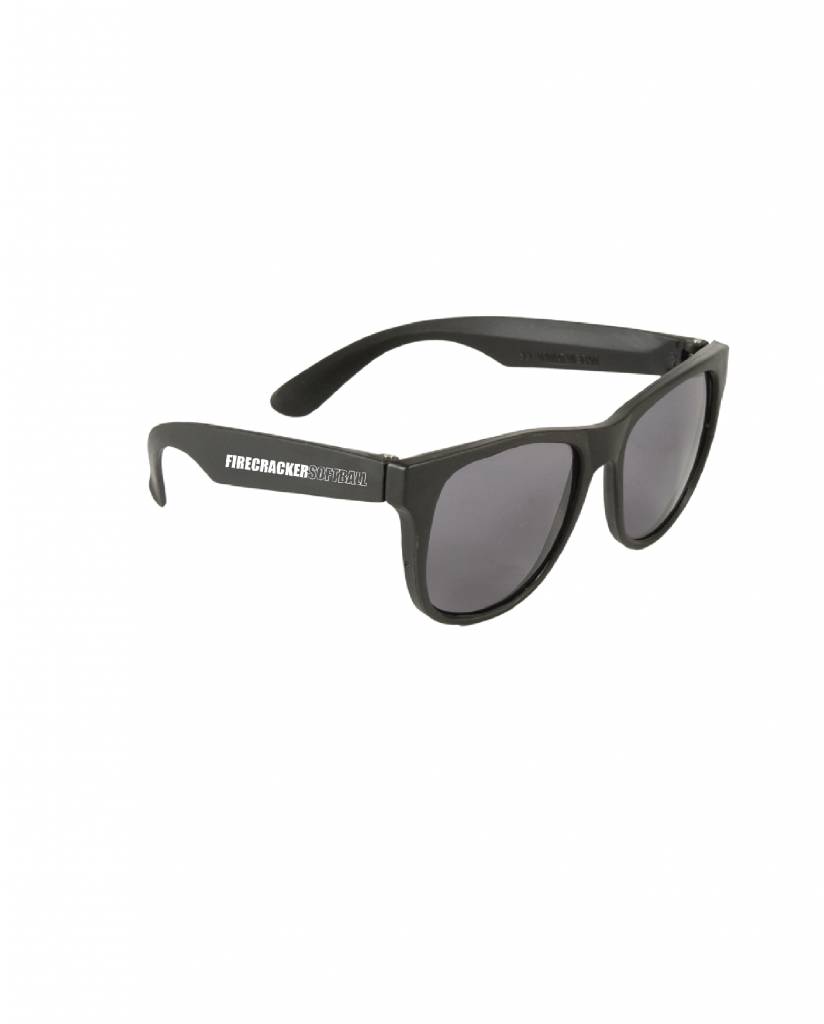 FC Sunglasses - Firecracker Softball Gear