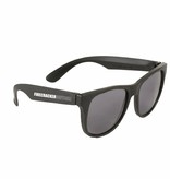 4imprint FC Sunglasses