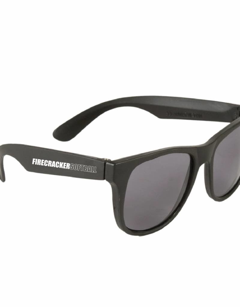 4imprint FC Sunglasses