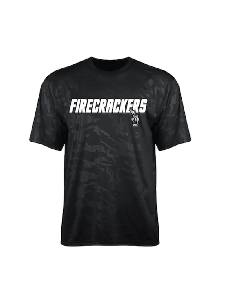 badger dri fit