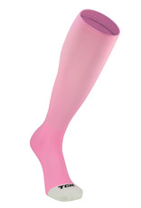 Socks PINK - Firecracker Softball Gear