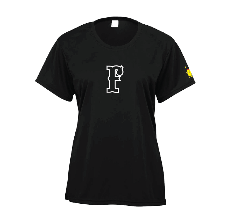 Mlb Pittsburgh Pirates Men's Short Sleeve V-neck Jersey : Target