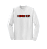 Replica 2.0 LS T-Shirt