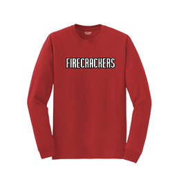 Replica 2.0 LS T-Shirt
