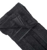 Velcro Towel