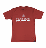 PWH Legacy T-Shirt