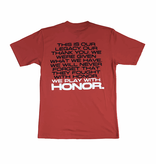 PWH Legacy T-Shirt