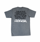 PWH Legacy T-Shirt