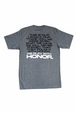 PWH Legacy T-Shirt