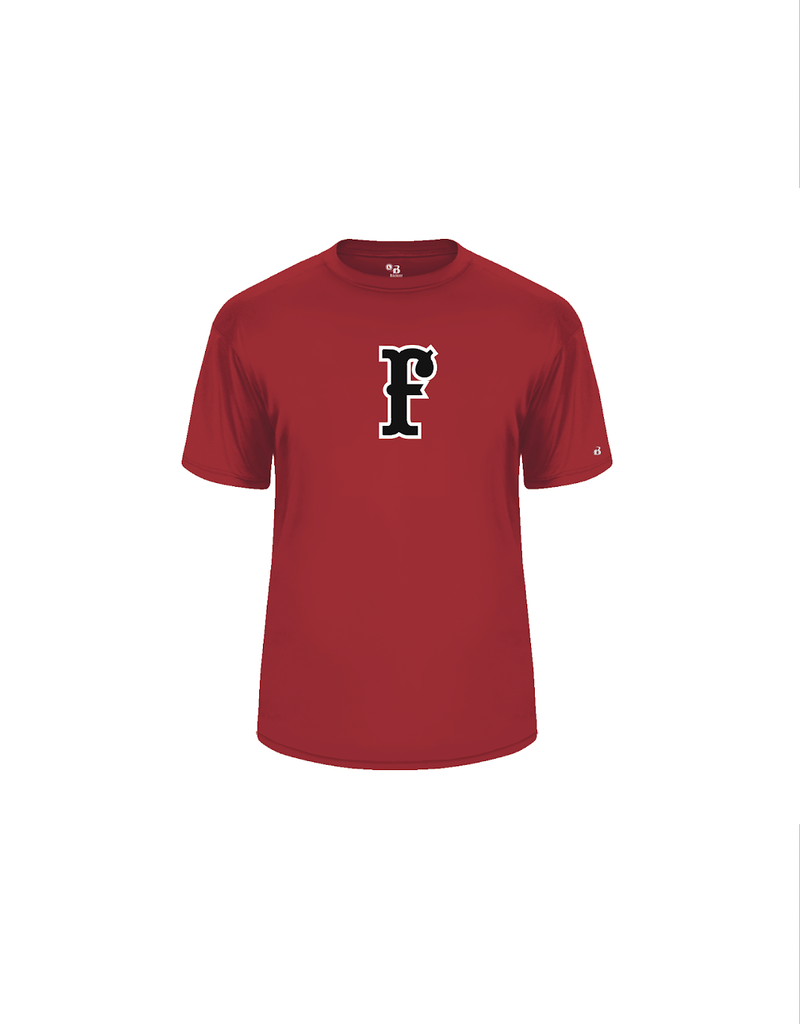 Badger B-Core Men F Dri-Fit 2.0