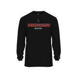 Velo Dri-fit Longsleeve