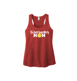 FC Mom Tank Top