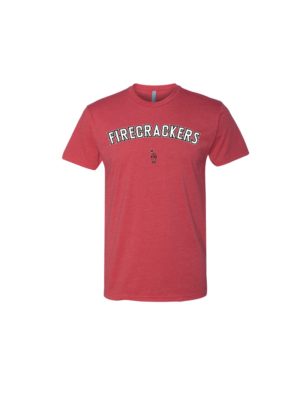 Major League Replica RED - Firecracker Softball Gear
