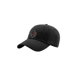 Richardson Adjustable Flag Hat