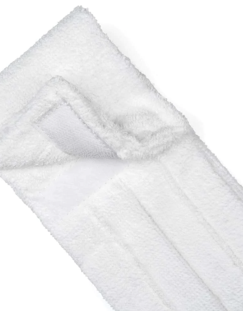Velcro Towel