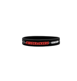 FC Silicone Bracelet