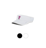 Breast Cancer Visor