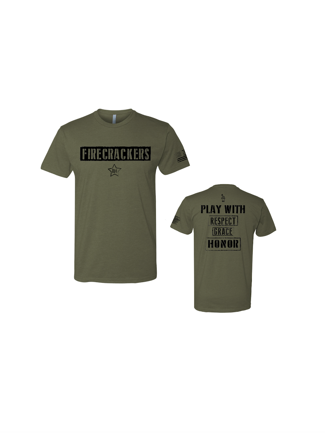 ★SUNDAYOFFCLUB★Therapy Of Veteran Hand Distressed T-SHIRT Sunday Off Club Therapy Of Veteran Hand Distress on Bunjang