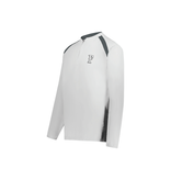 Clubhouse Windshirt