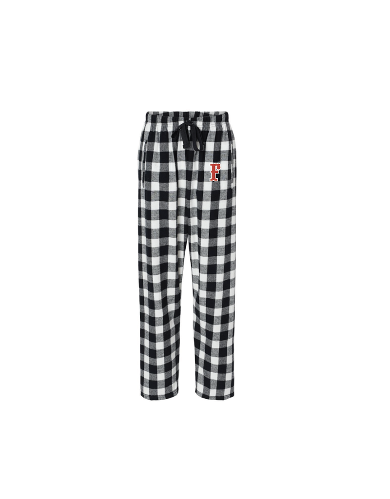 FC Pajama Pants