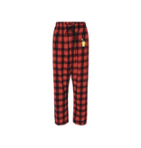 FC Pajama Pants