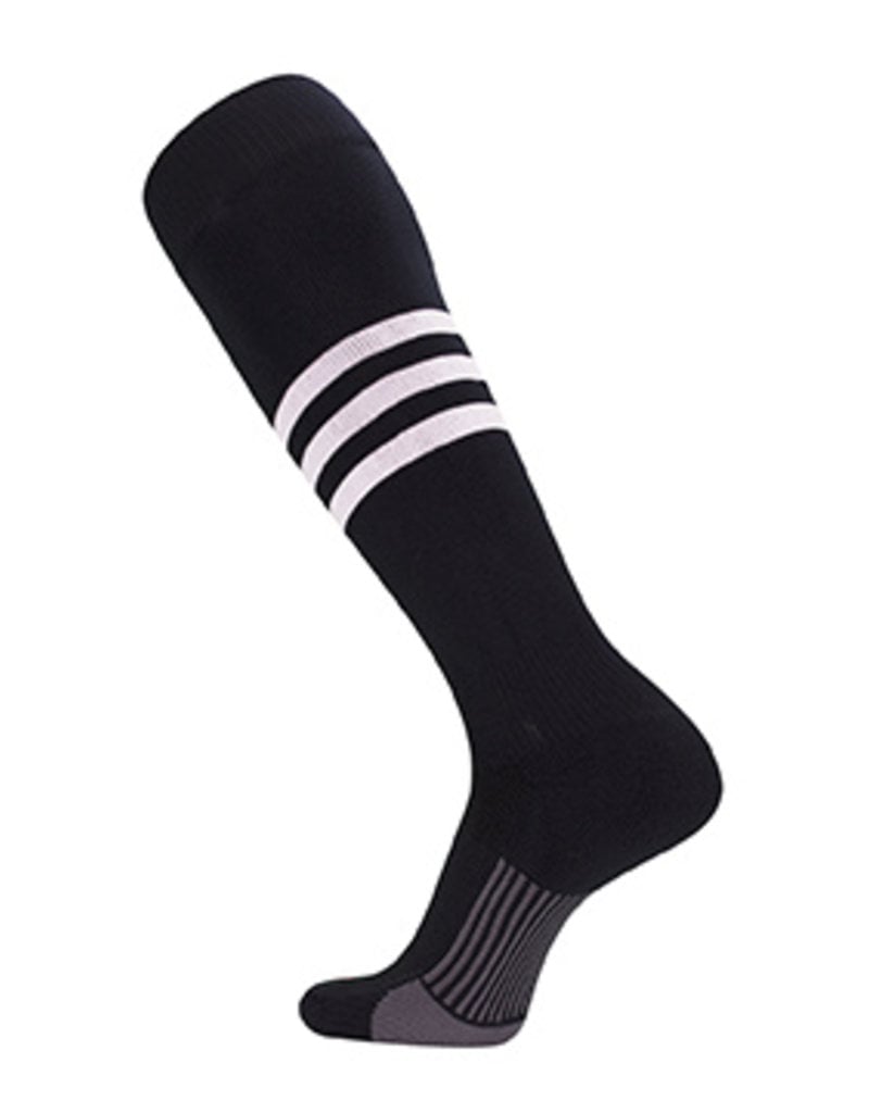 Striped Socks - Firecracker Softball Gear