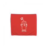 FC Game Towel