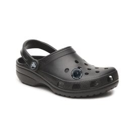 Crocs Circle Jibbitz