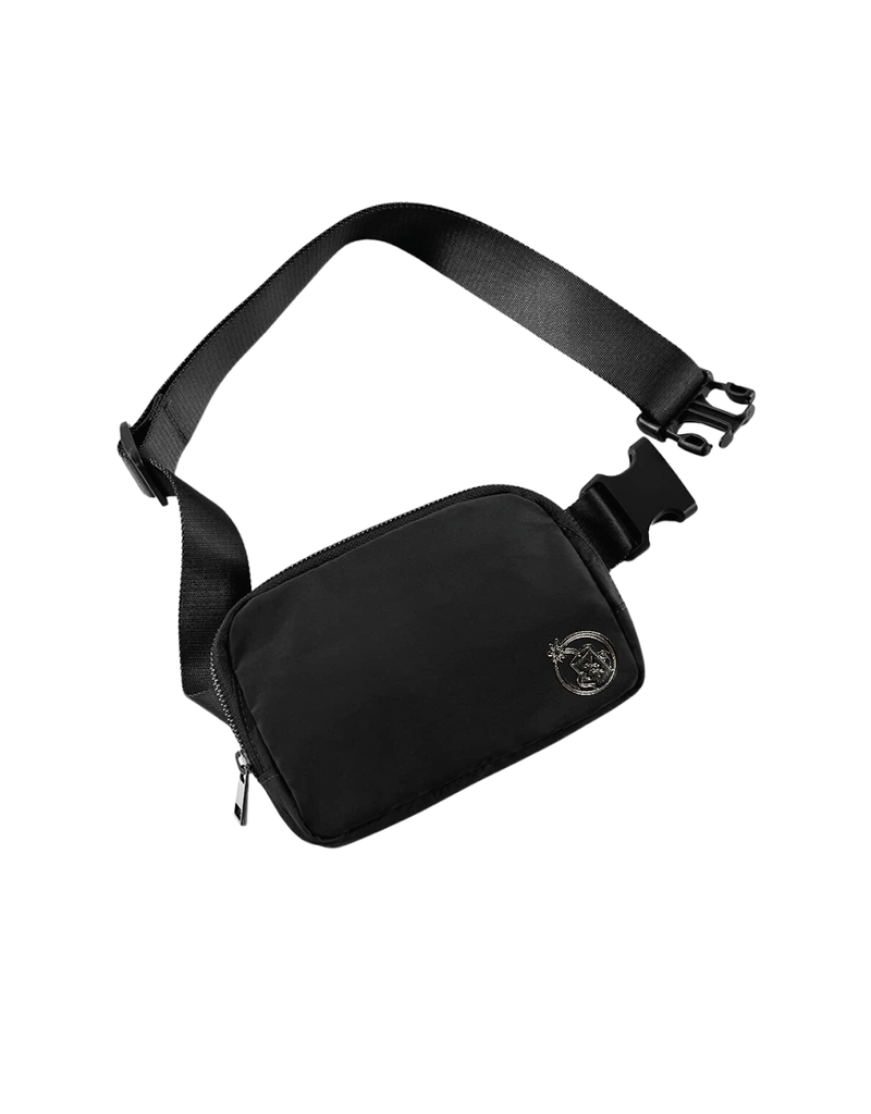 Belt Bag Firecracker Softball Gear