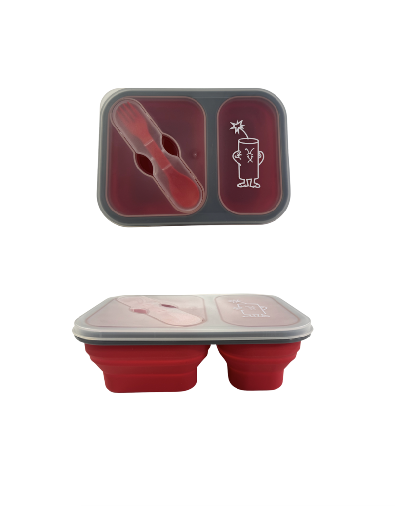 https://cdn.shoplightspeed.com/shops/618658/files/59305296/800x1024x1/collapsible-food-container.jpg