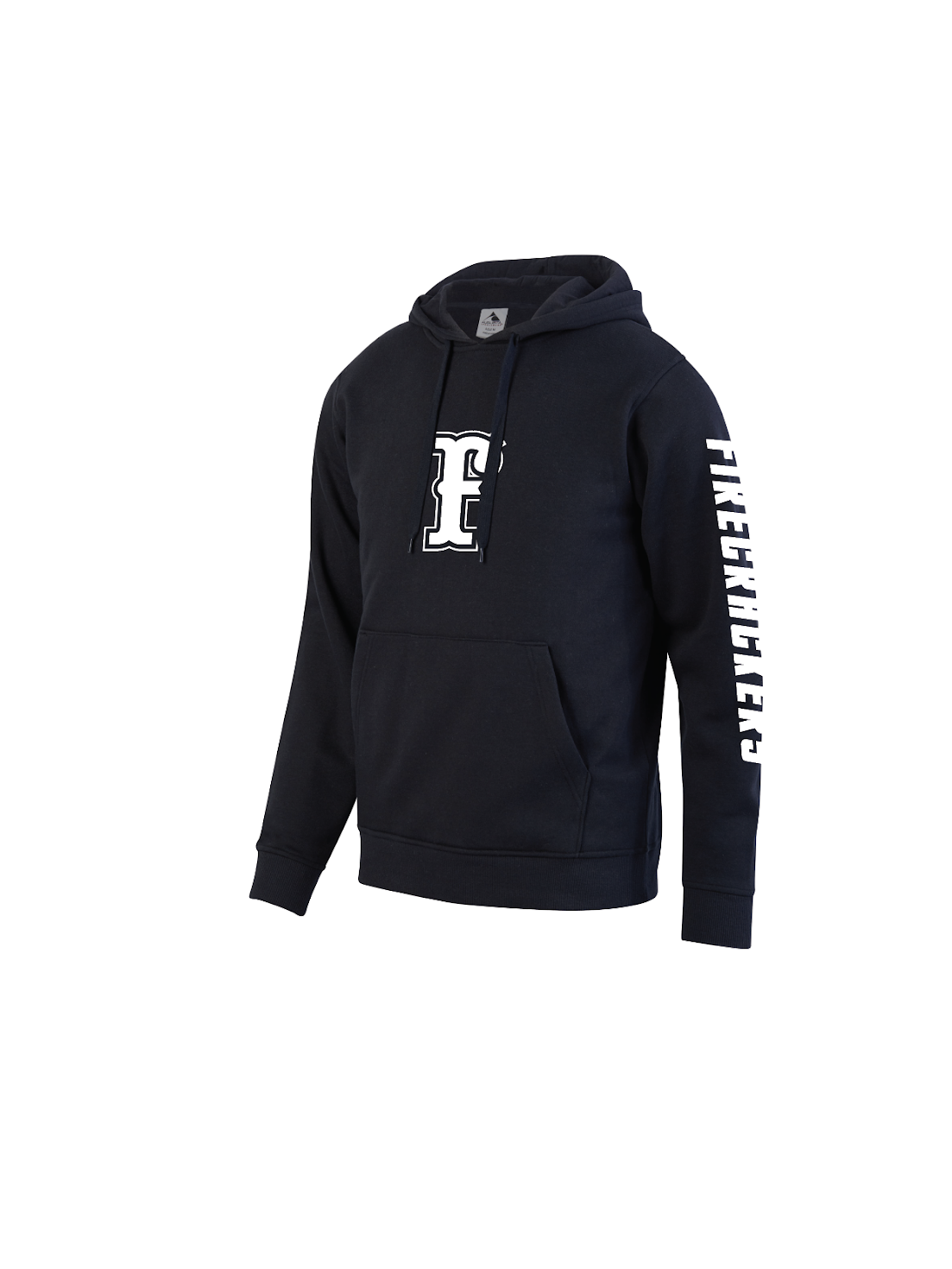 60-40-f-hoodie.jpg