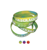 FC Groovy Bracelet