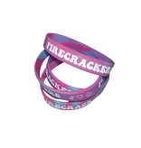 FC Groovy Bracelet