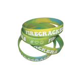 FC Groovy Bracelet