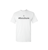 FC Culture T-shirt