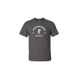 FC Classic T-shirt