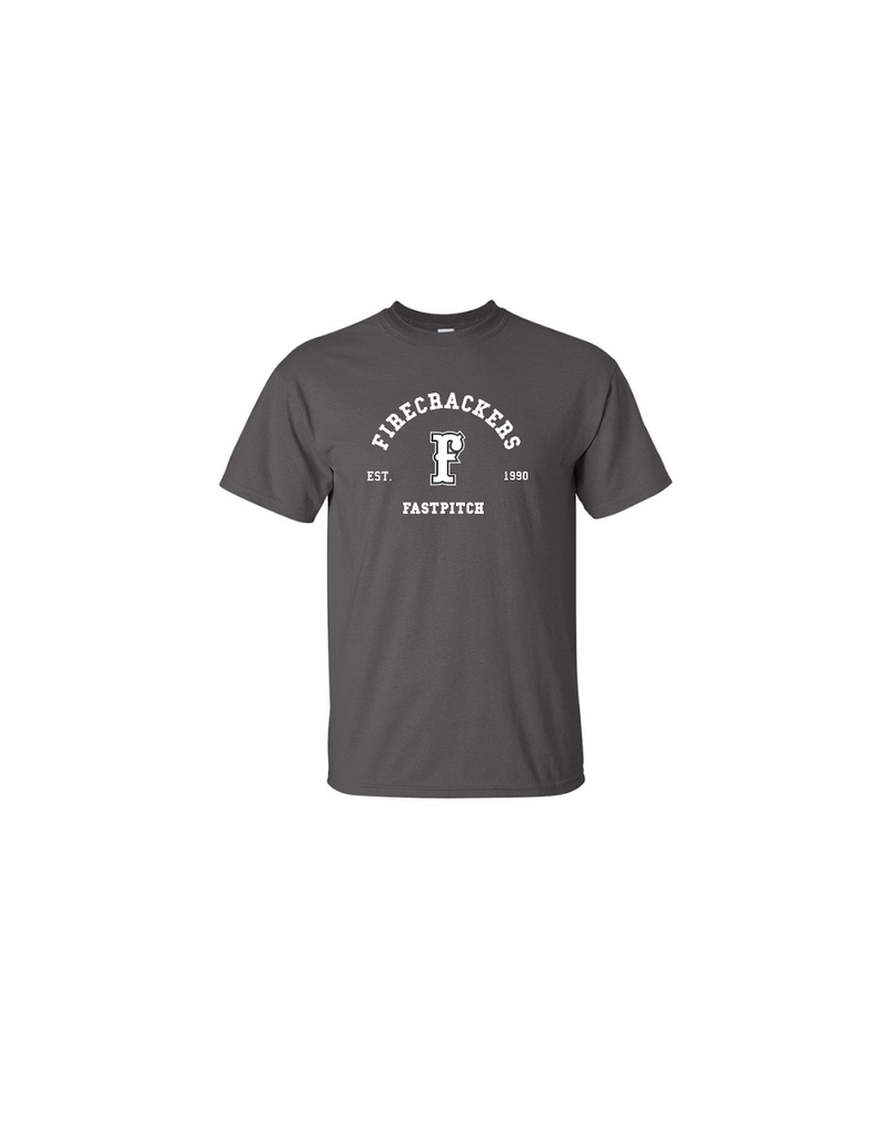 FC Classic T-shirt