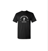 FC Classic T-shirt